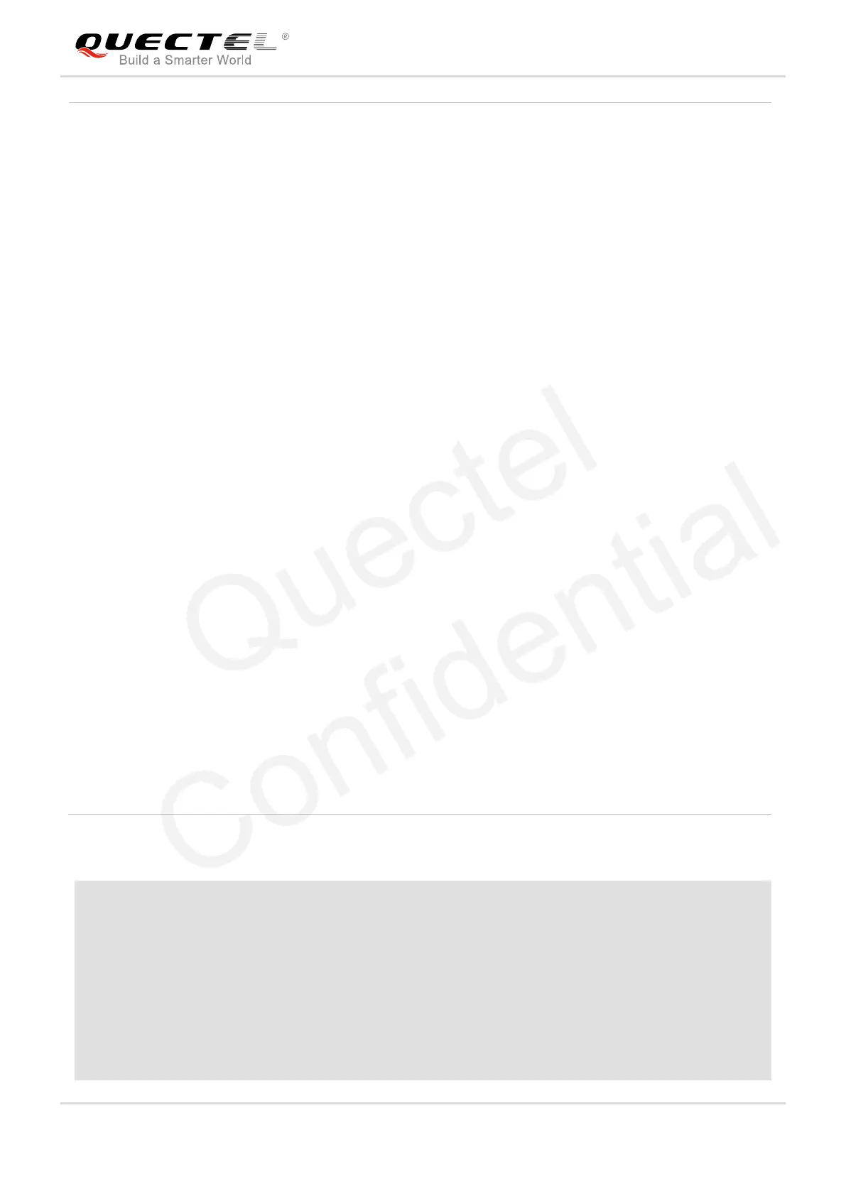 Page #65 background image