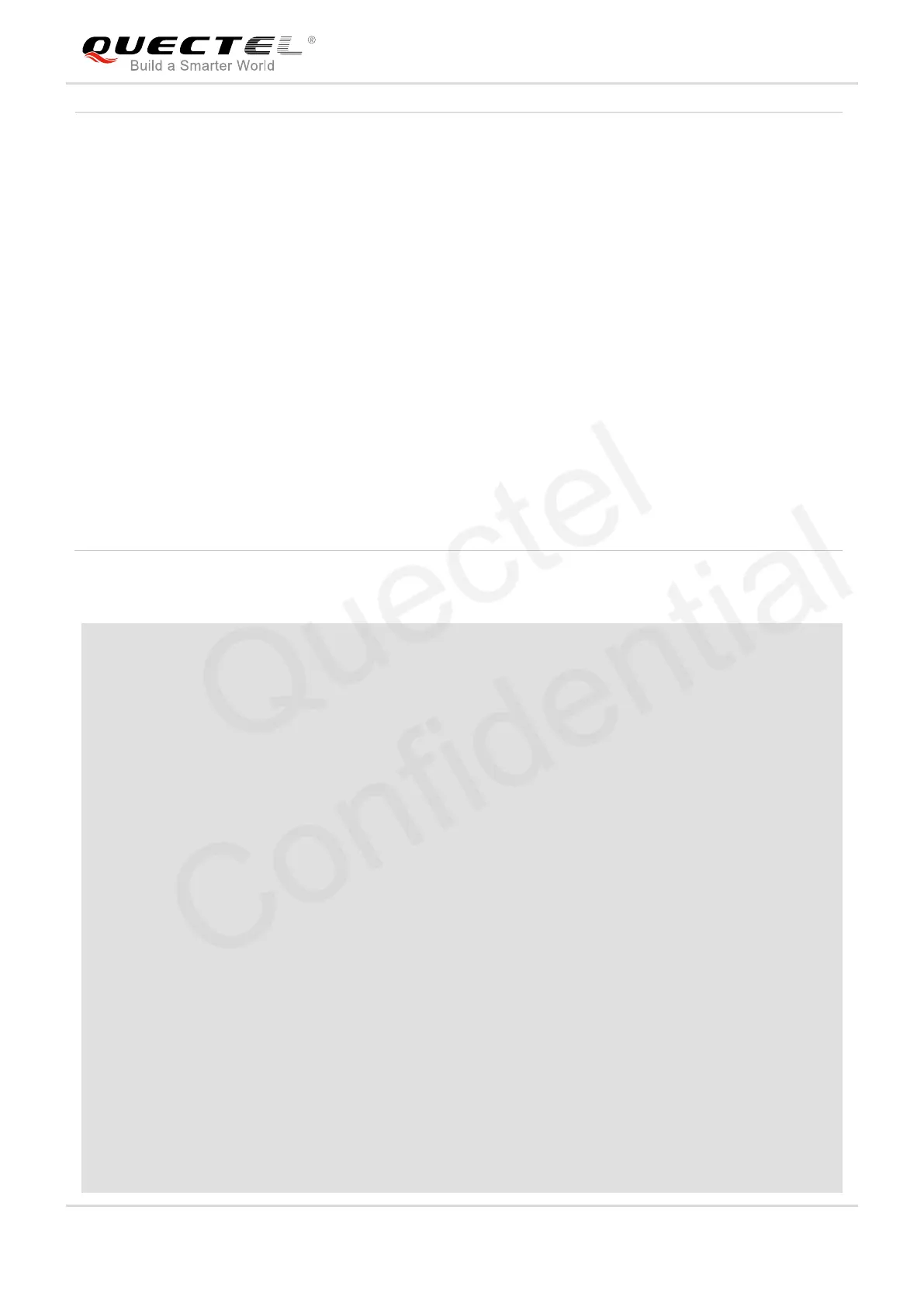 Page #67 background image
