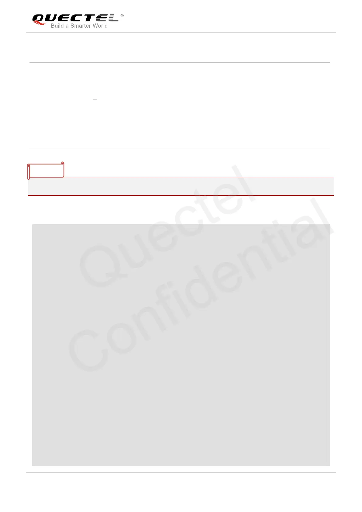 Page #74 background image