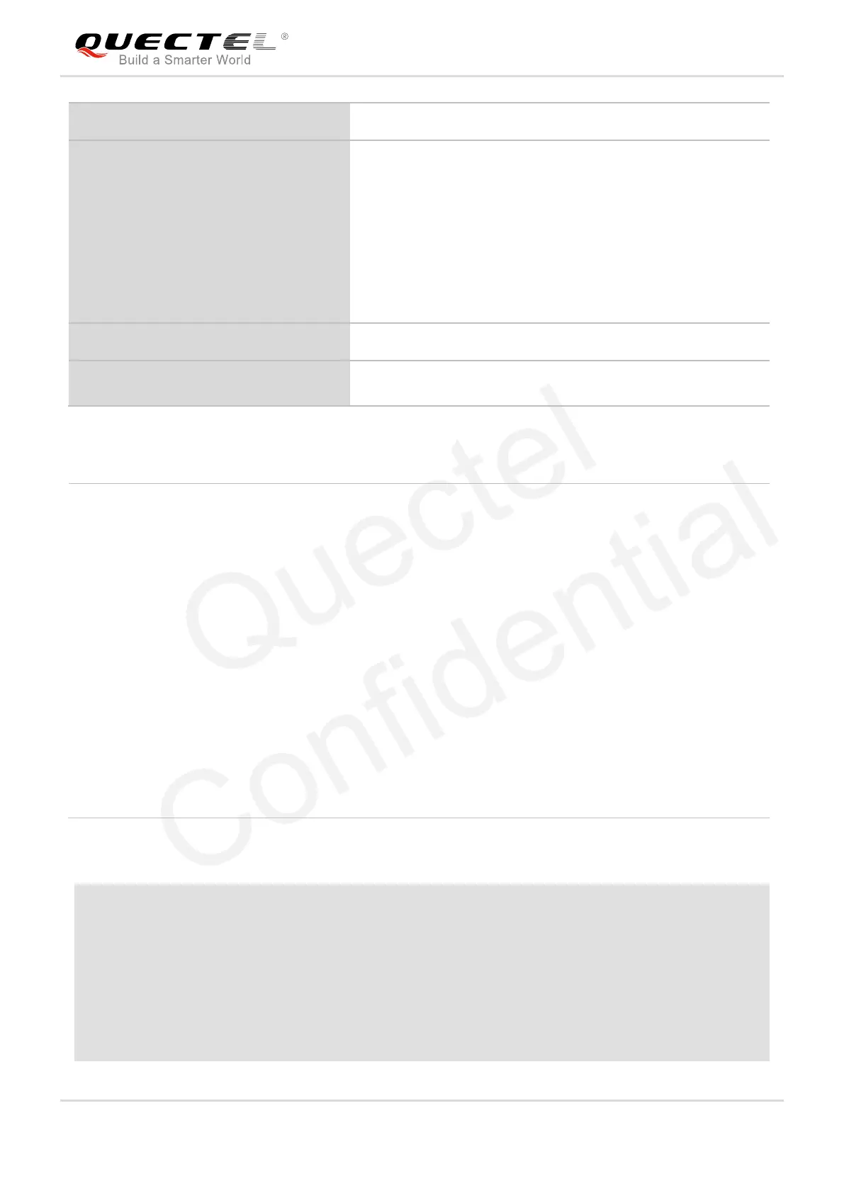 Page #79 background image