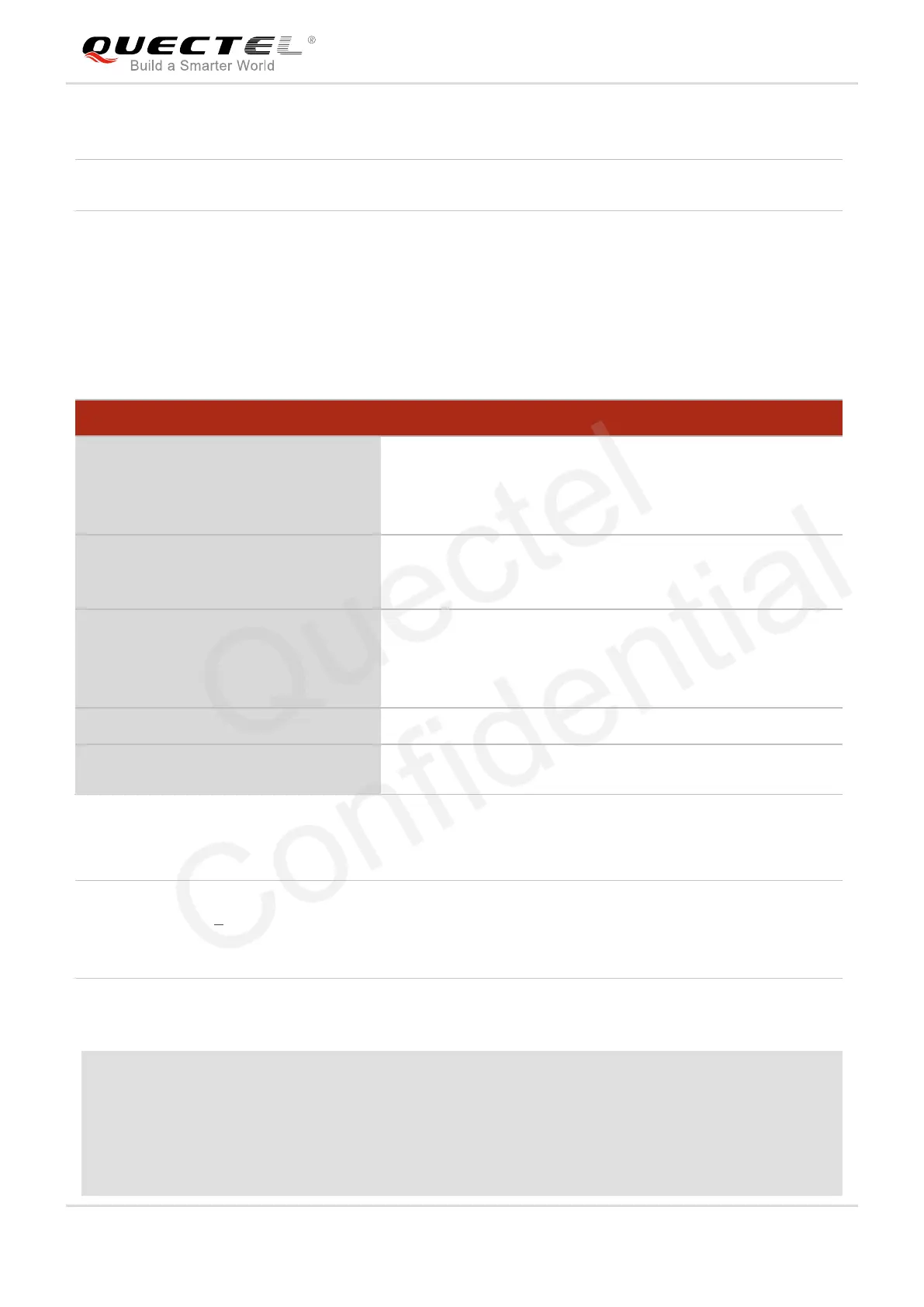 Page #82 background image