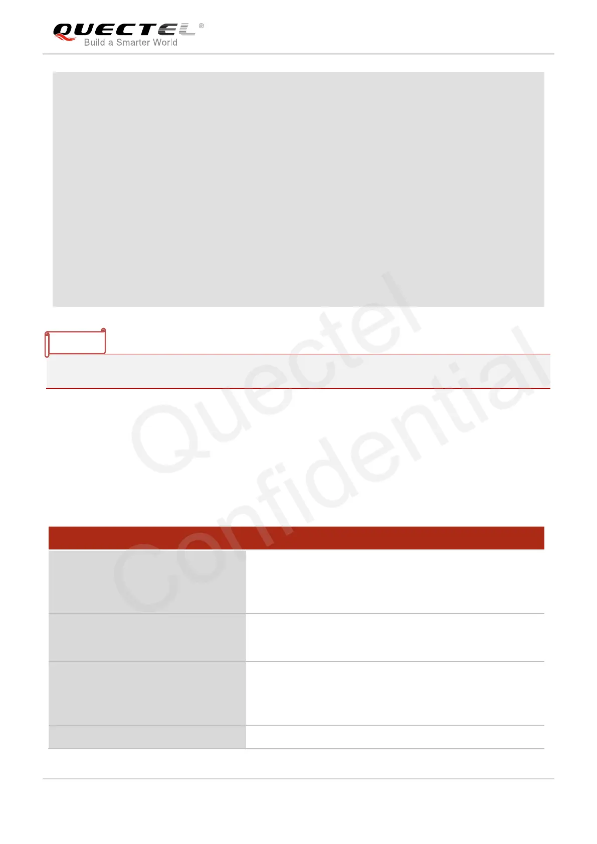 Page #83 background image