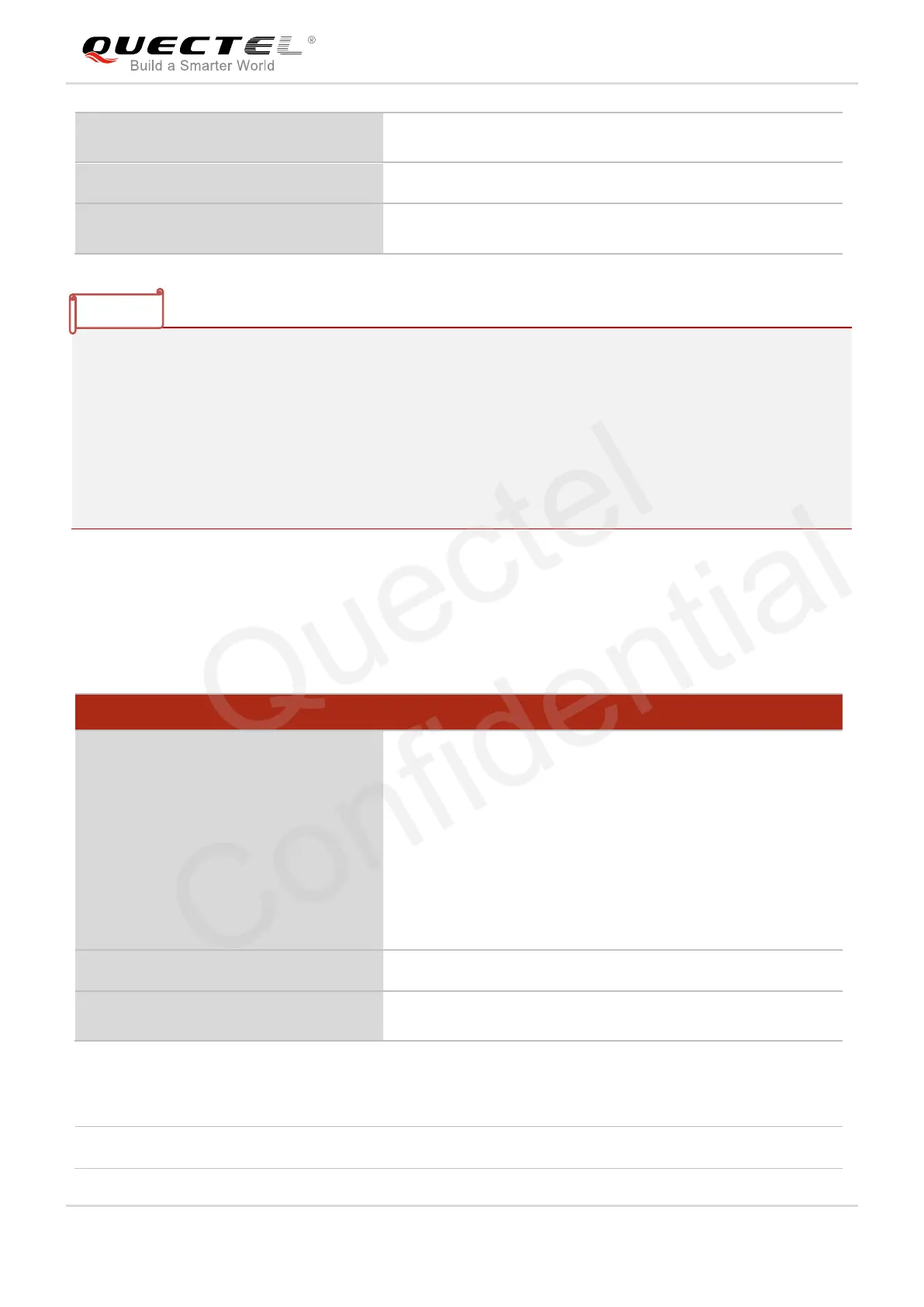 Page #93 background image