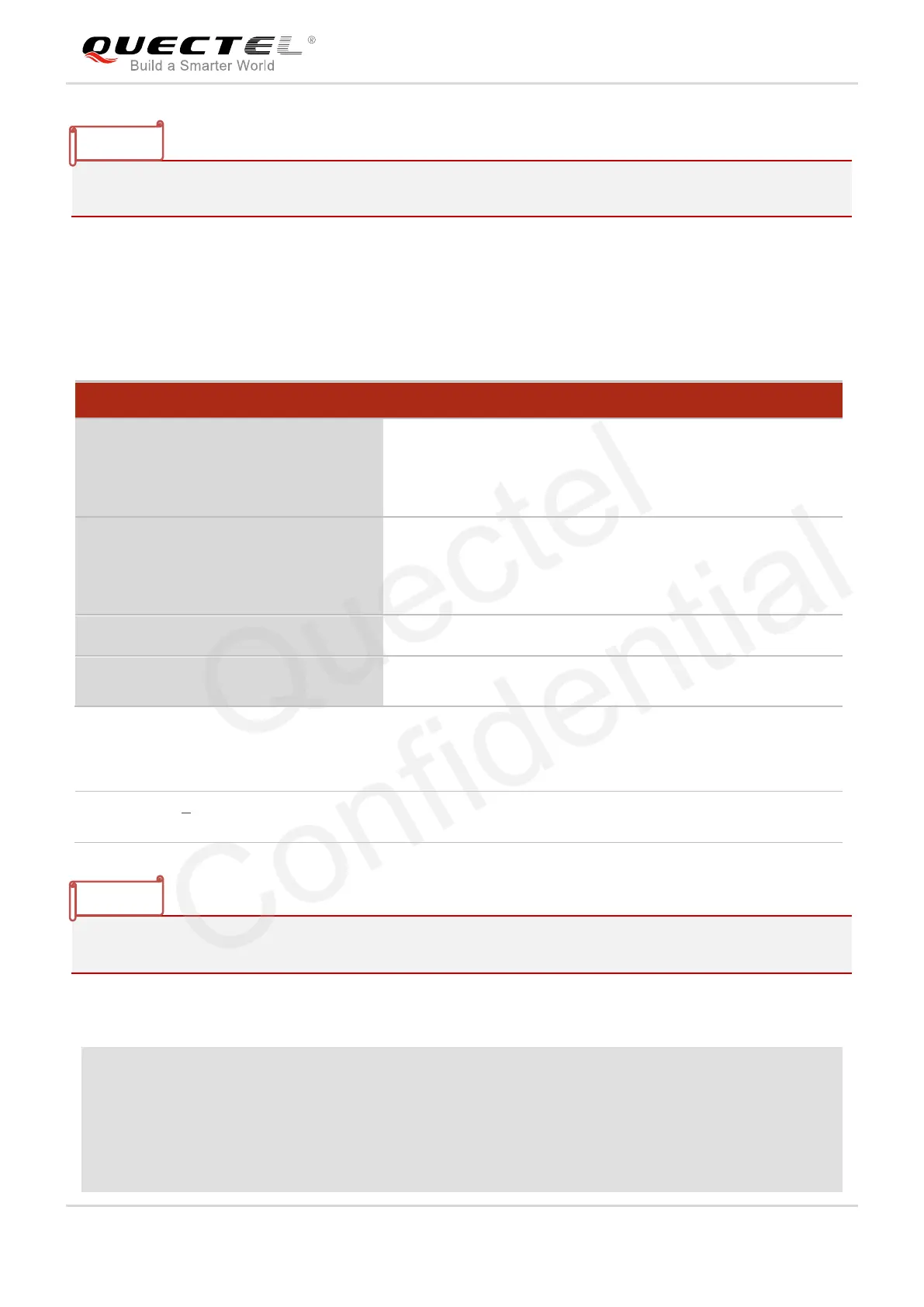 Page #94 background image