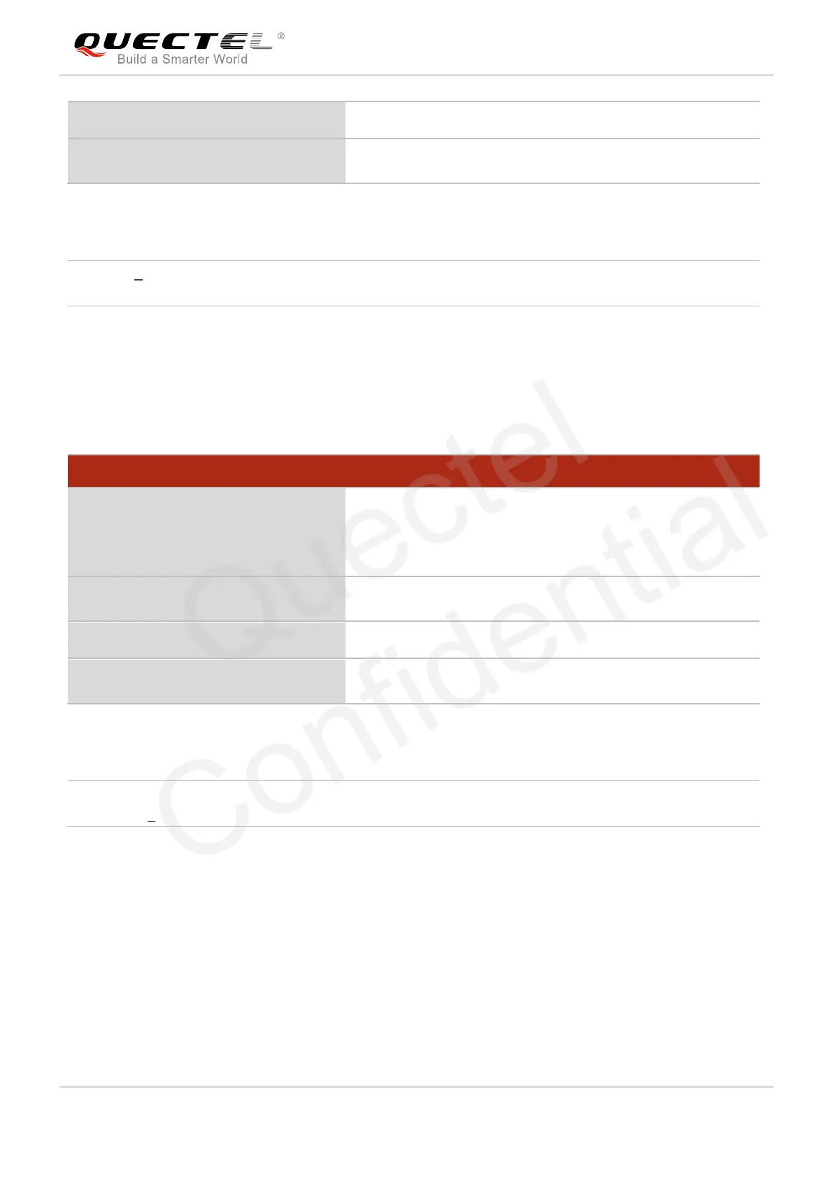 Page #96 background image