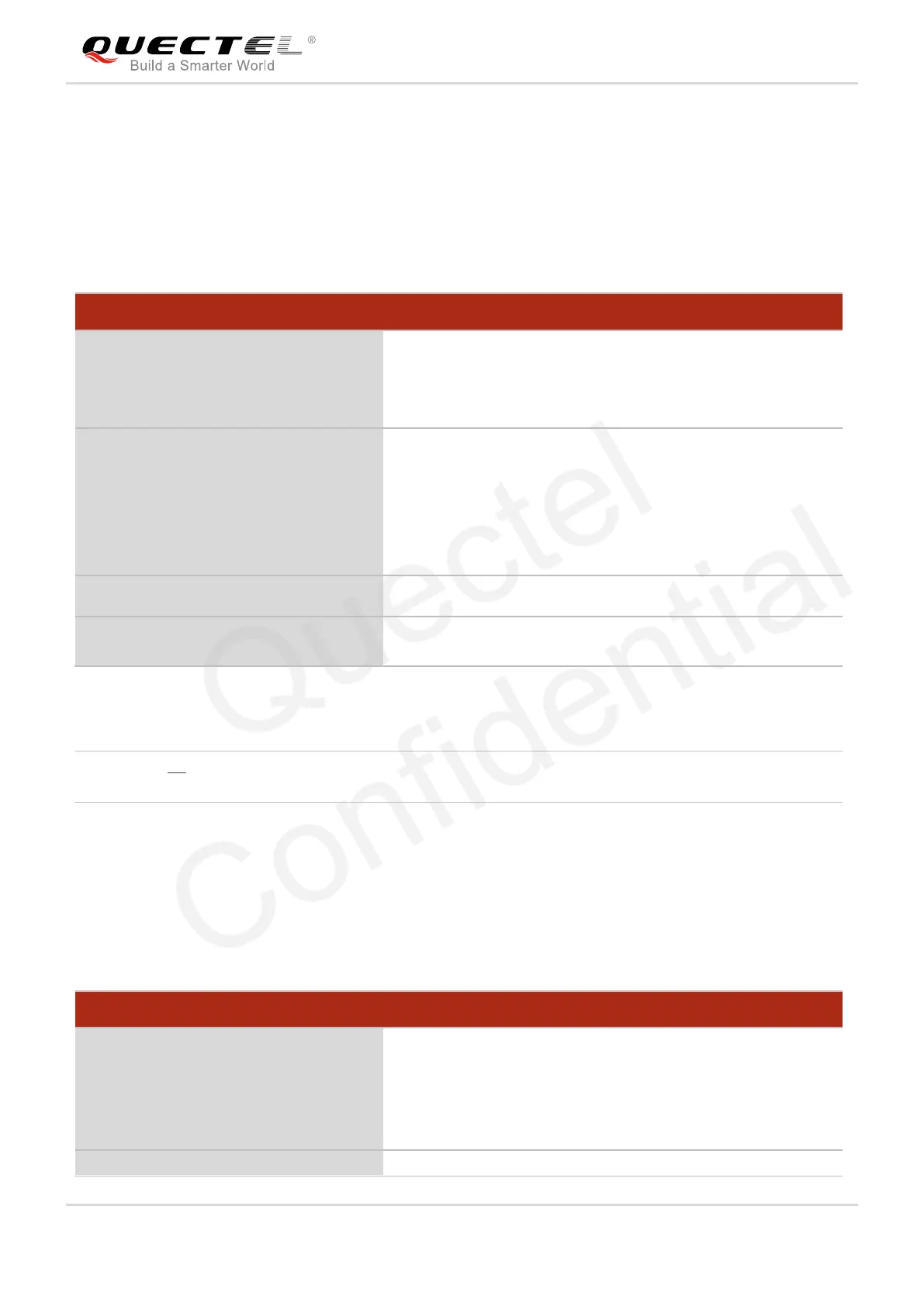 Page #97 background image