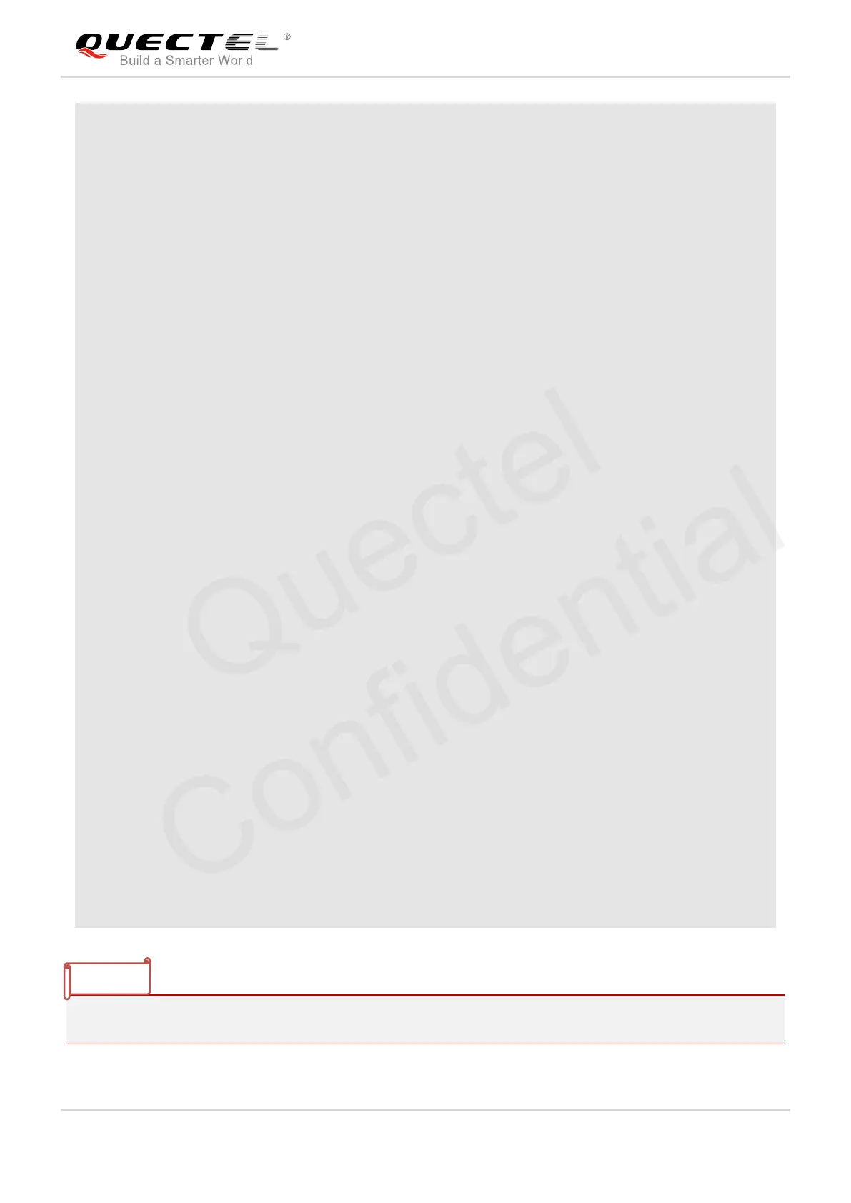 Page #107 background image