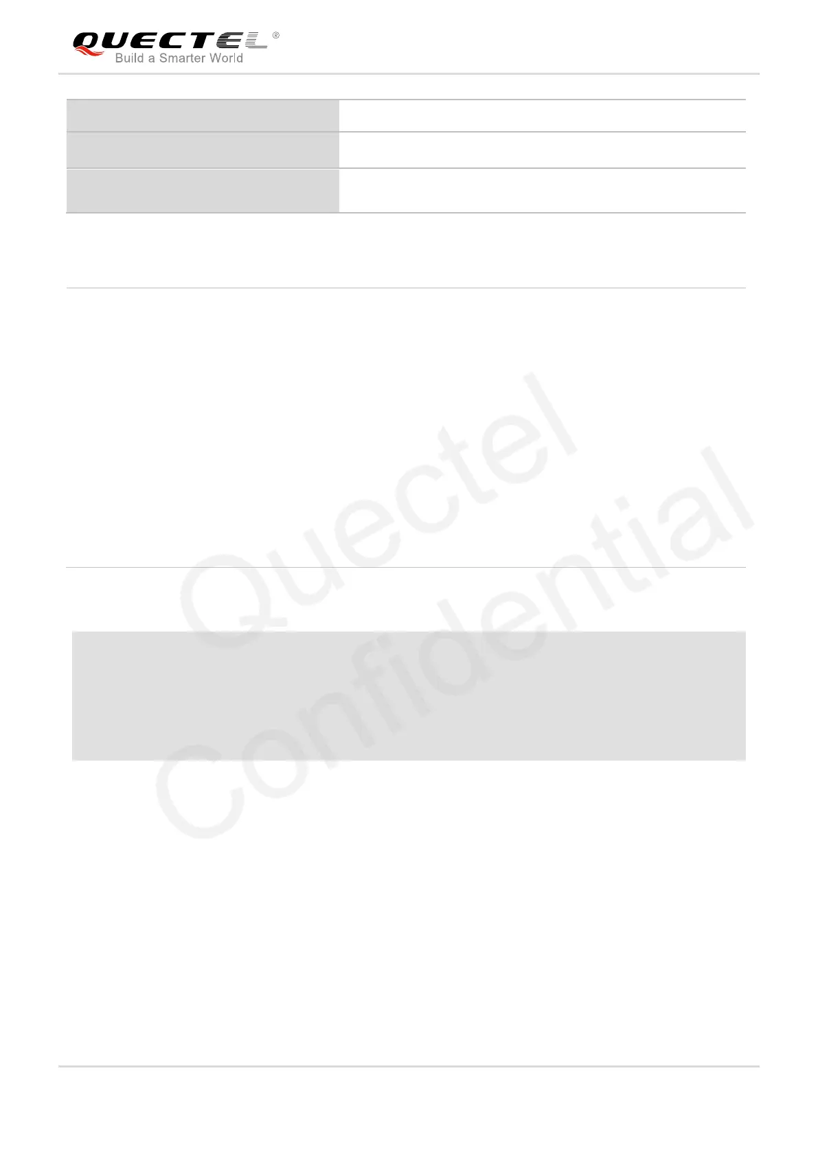 Page #113 background image