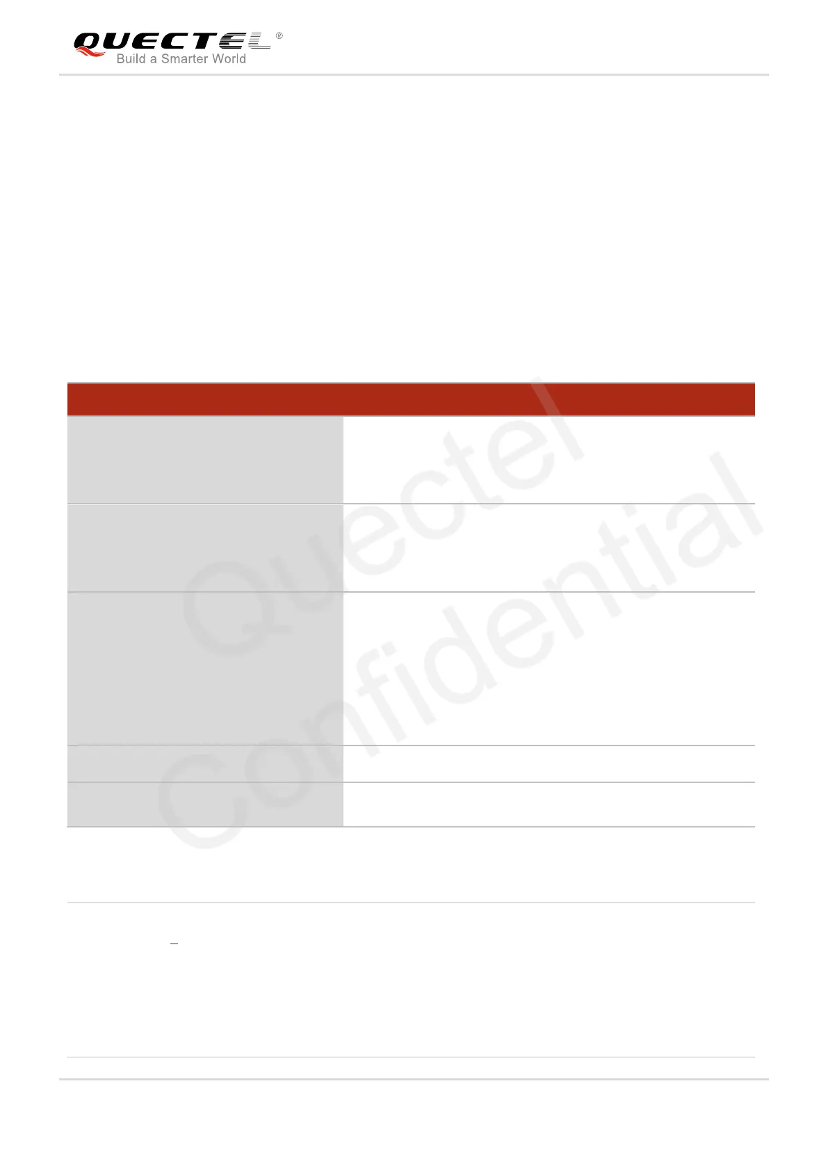 Page #114 background image