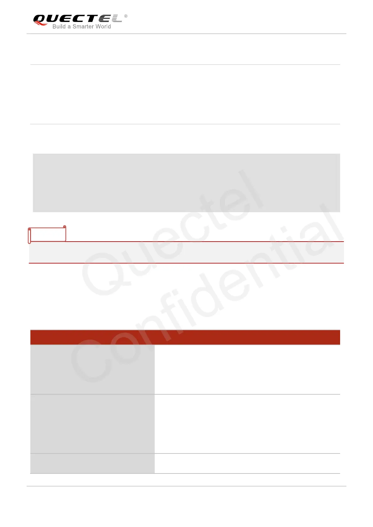 Page #117 background image