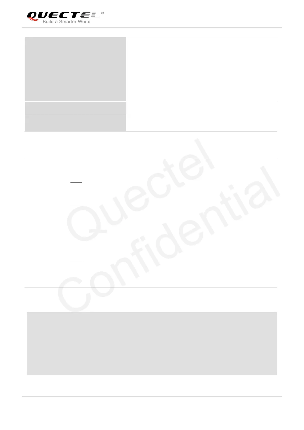 Page #118 background image