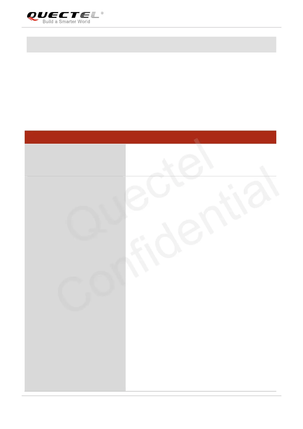 Page #120 background image