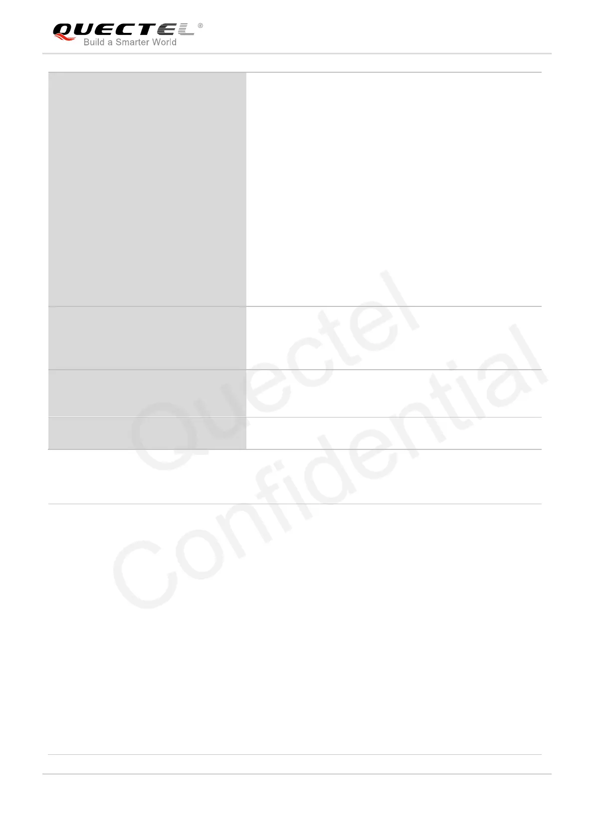 Page #121 background image