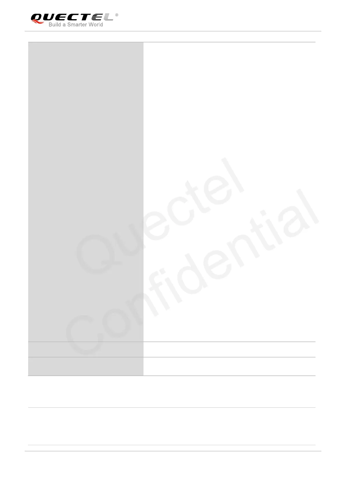 Page #124 background image