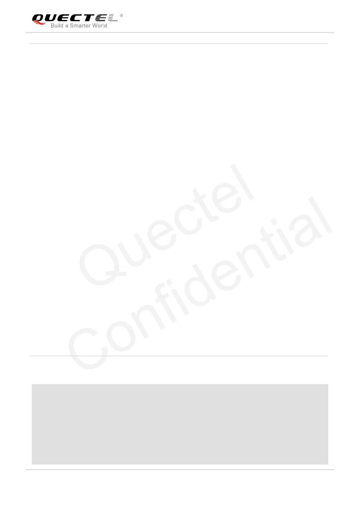 Page #126 background image