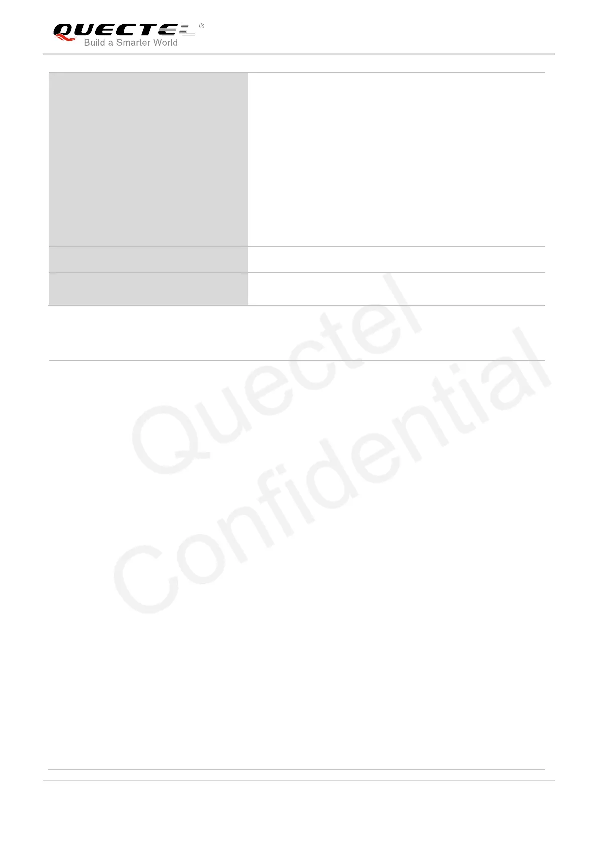Page #130 background image