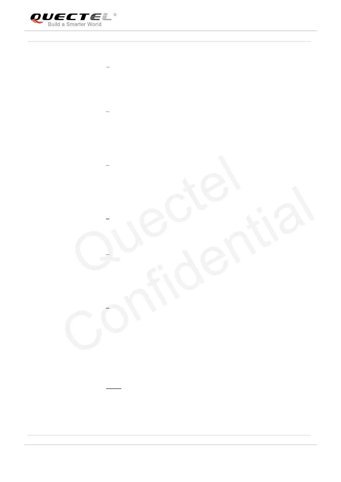 Page #152 background image