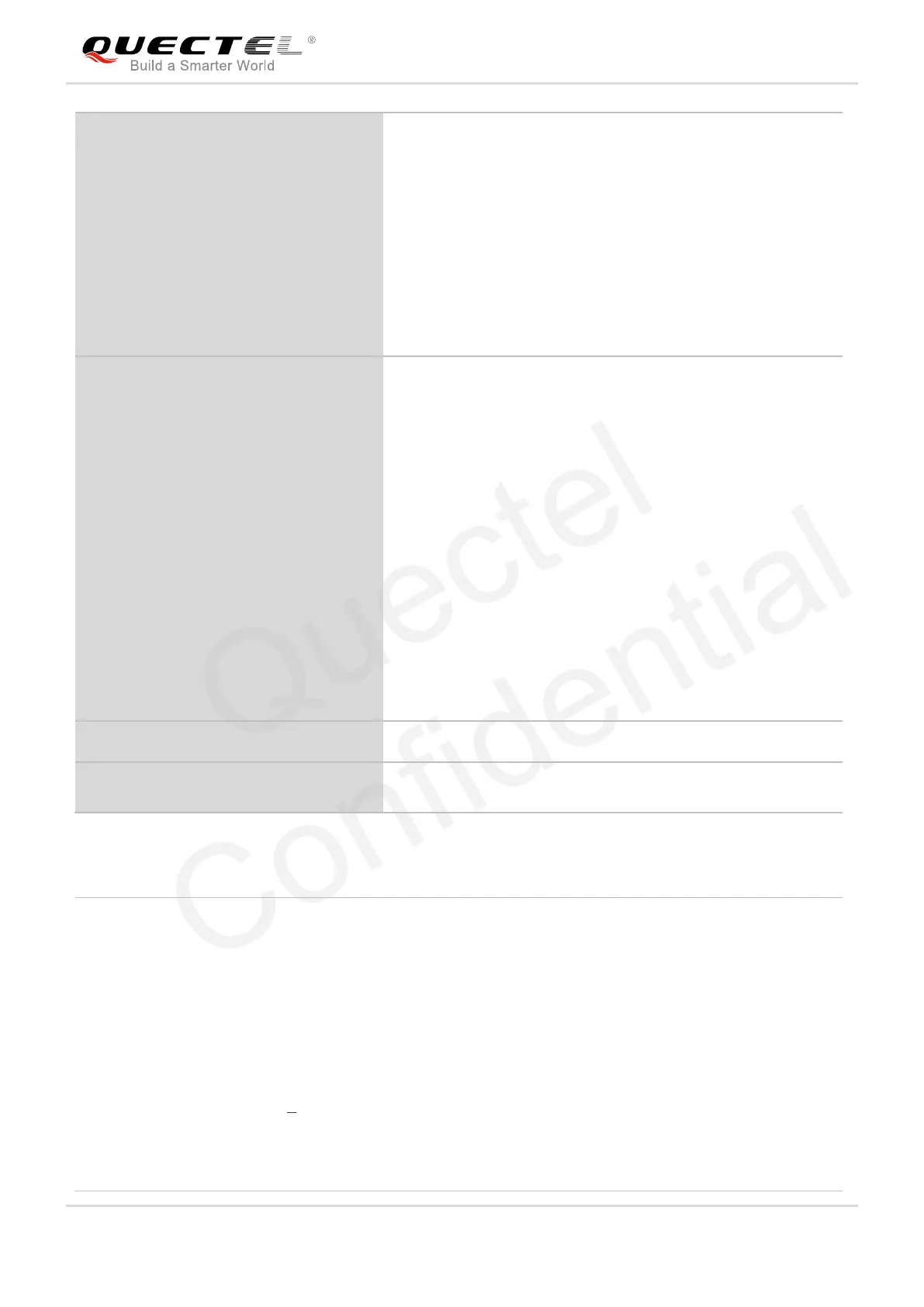 Page #155 background image