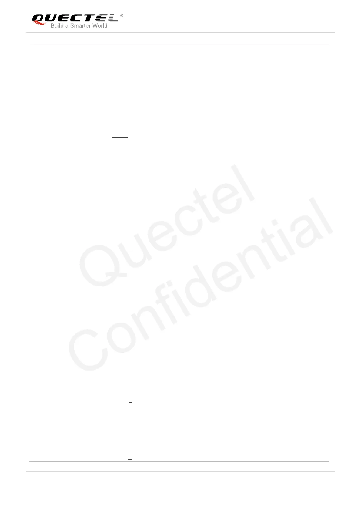 Page #157 background image