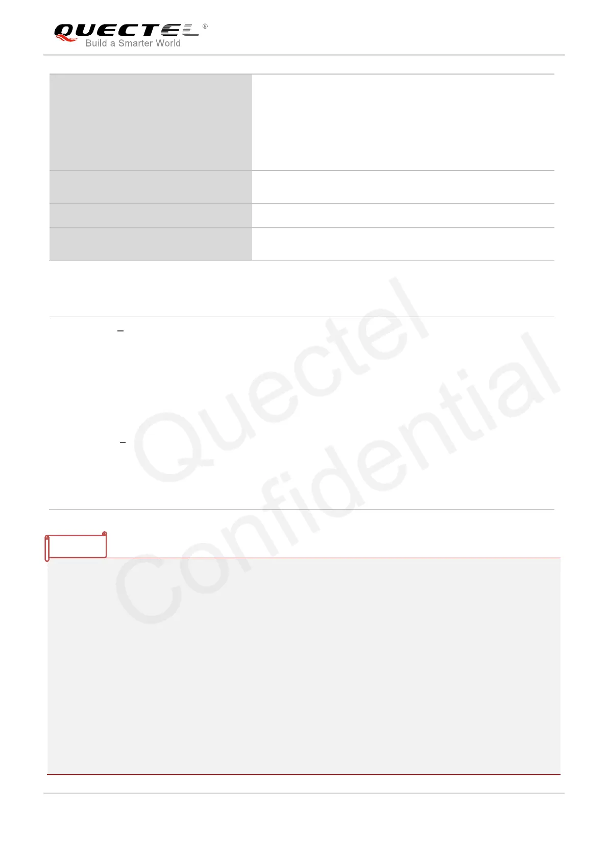 Page #164 background image