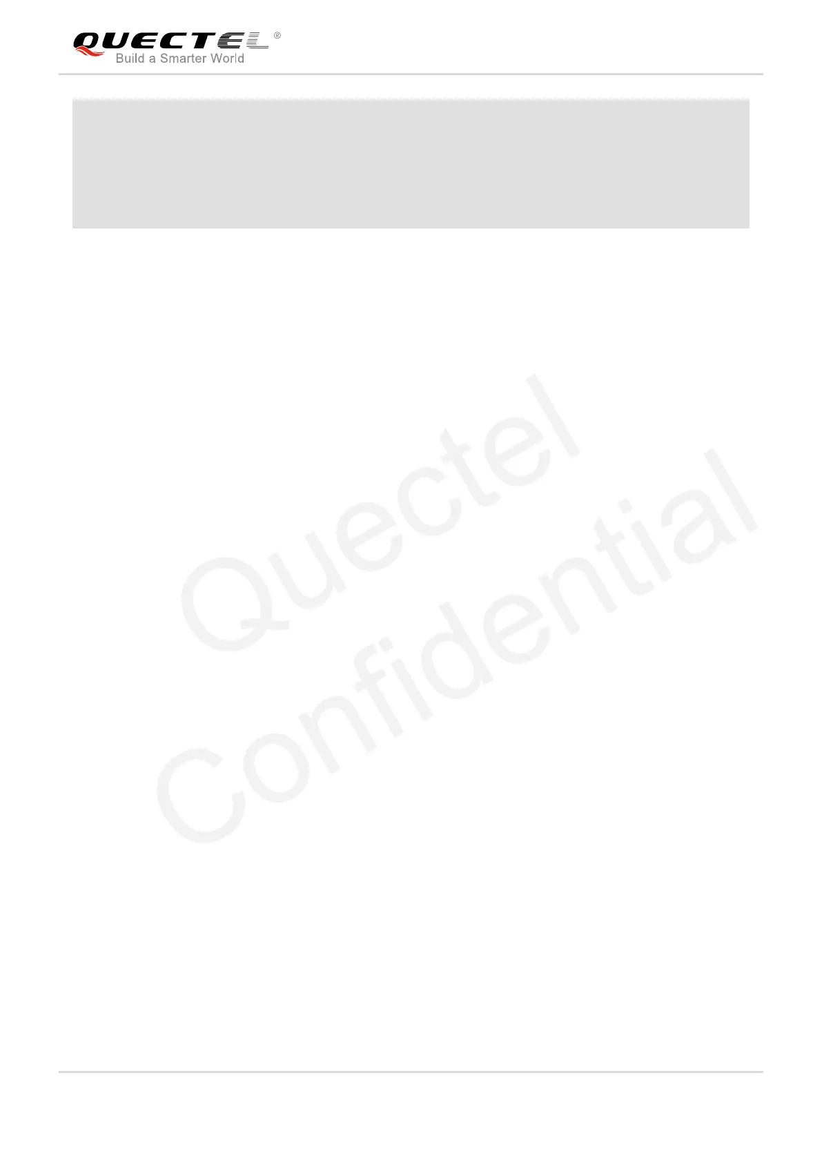 Page #169 background image