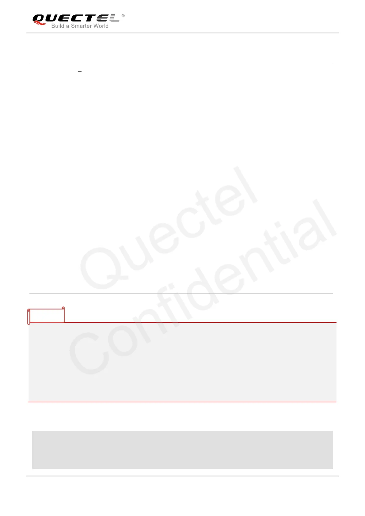 Page #173 background image