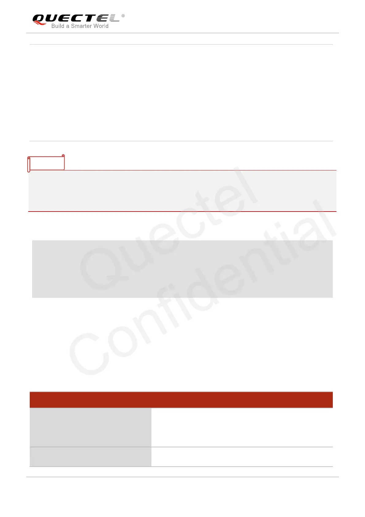 Page #177 background image