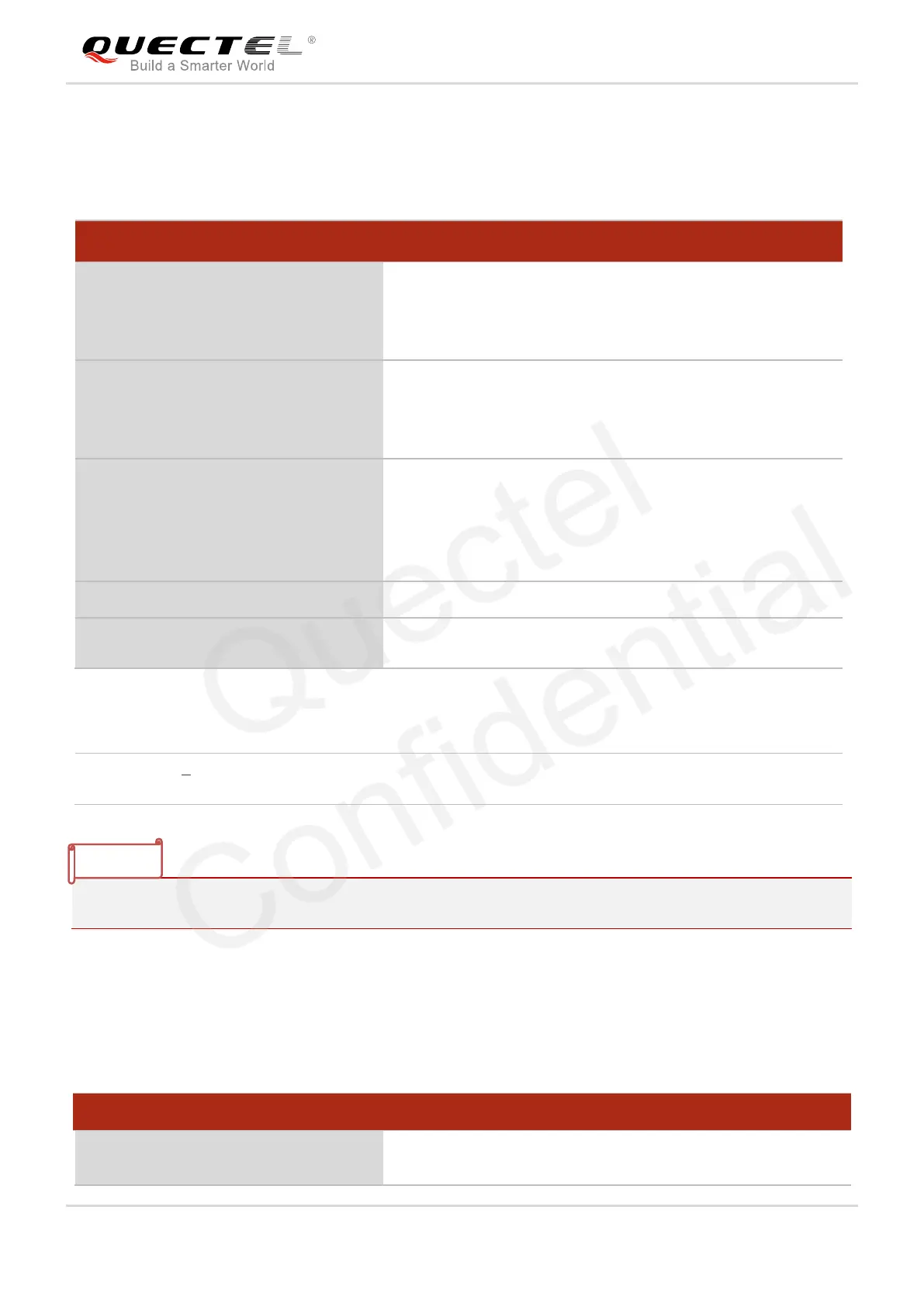Page #184 background image