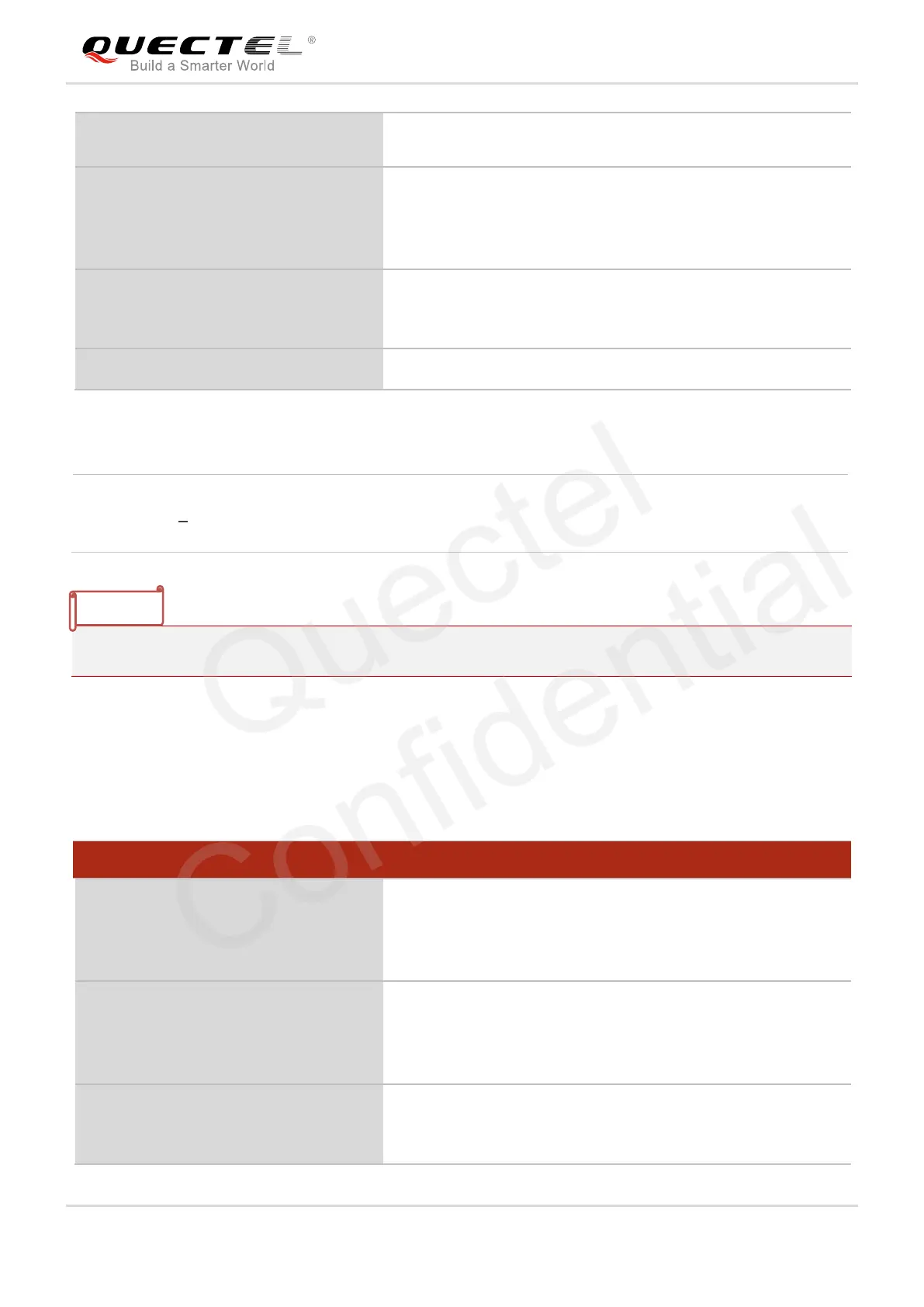 Page #185 background image