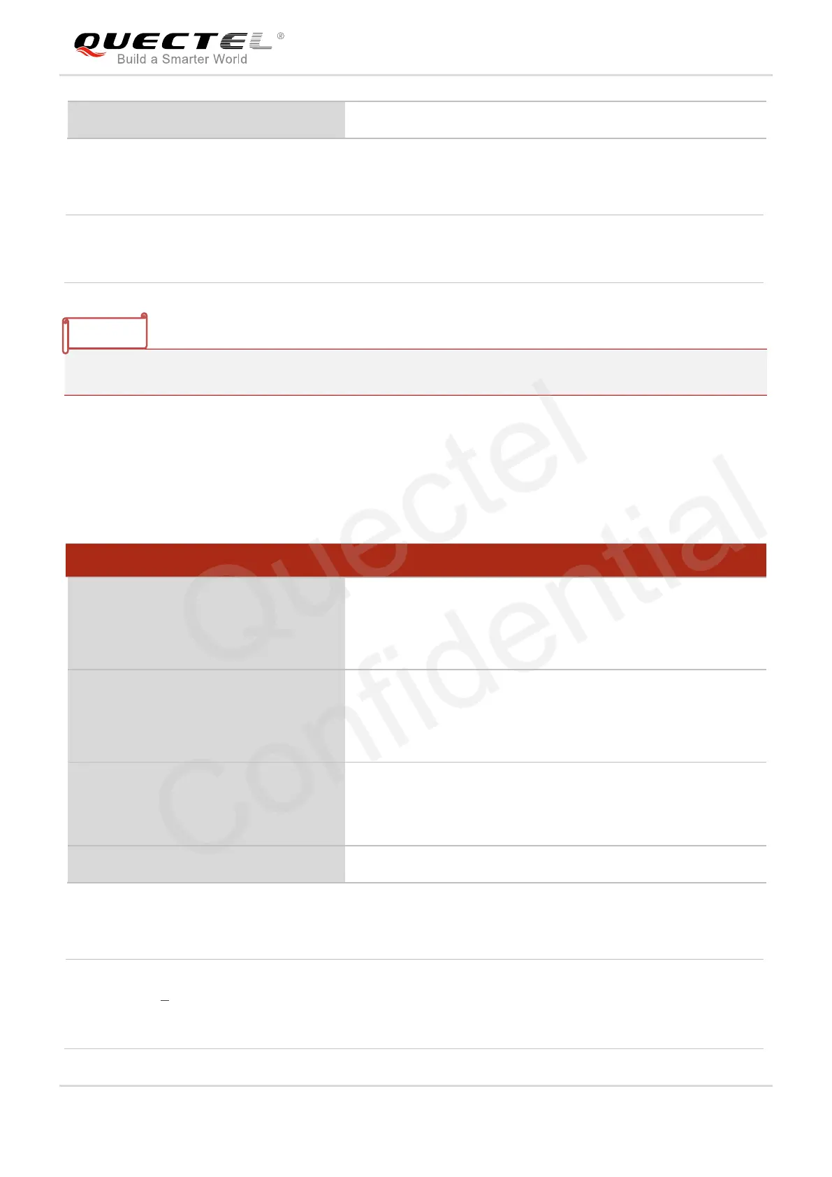 Page #186 background image