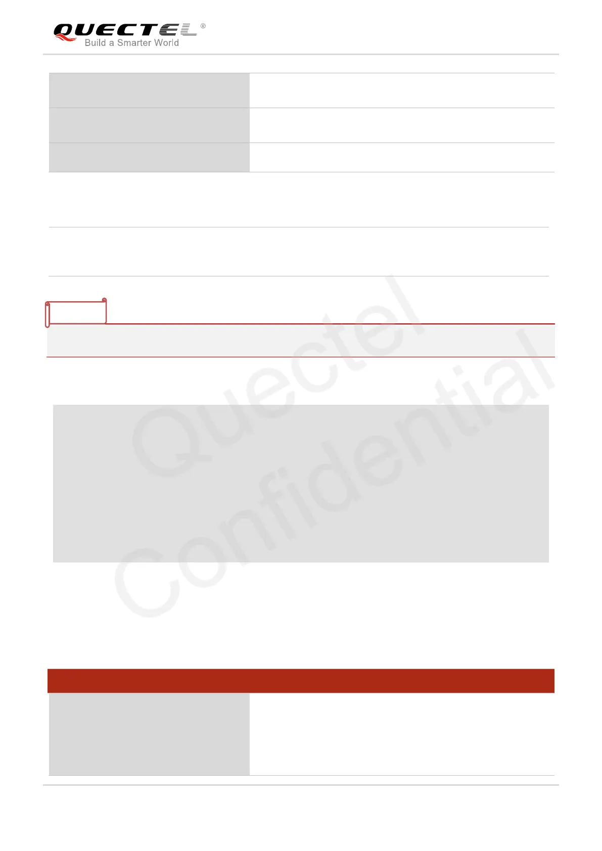 Page #192 background image