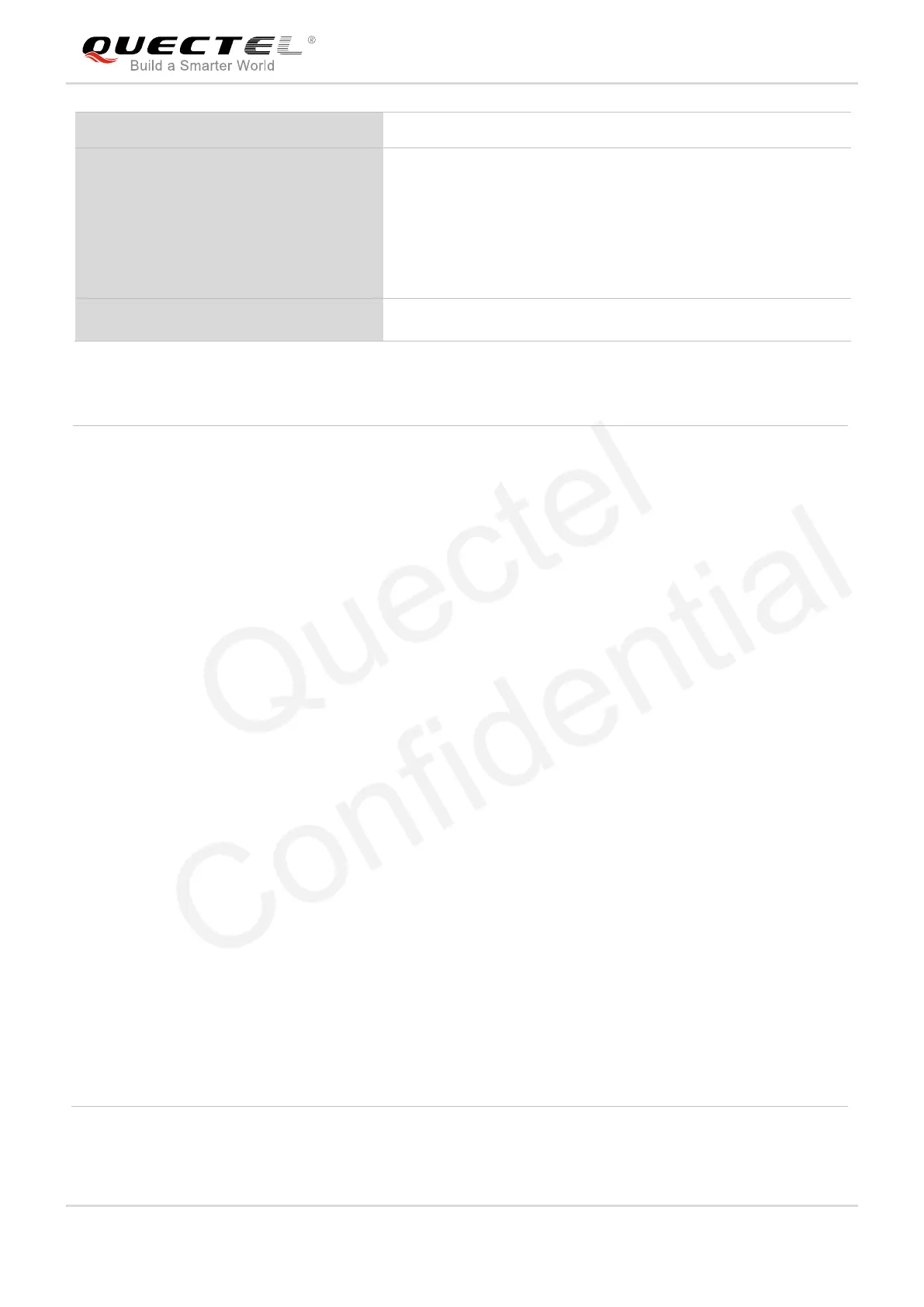 Page #193 background image