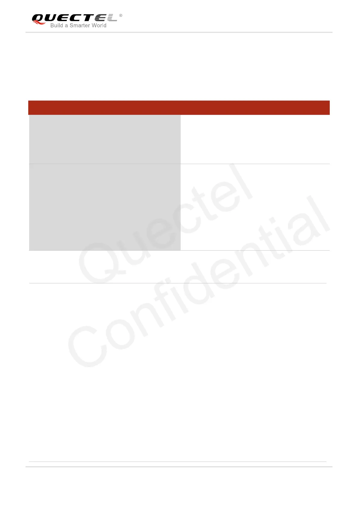 Page #197 background image