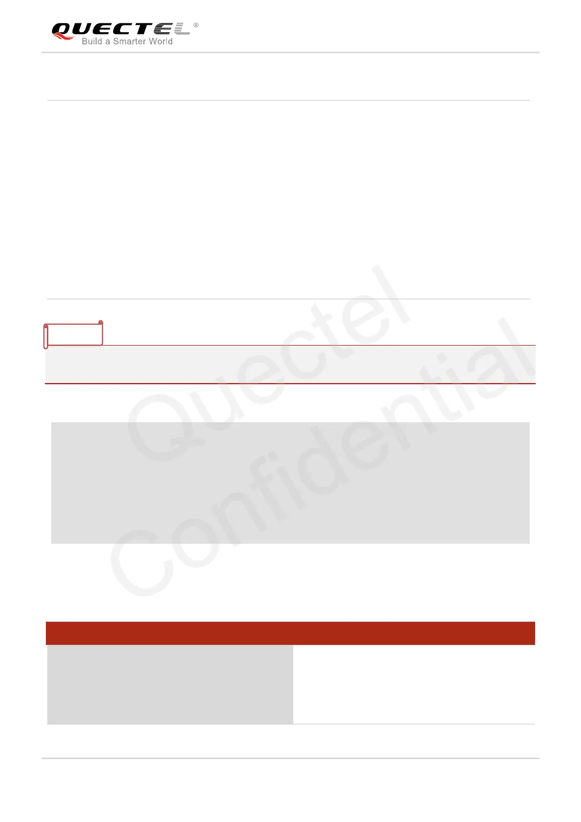 Page #202 background image