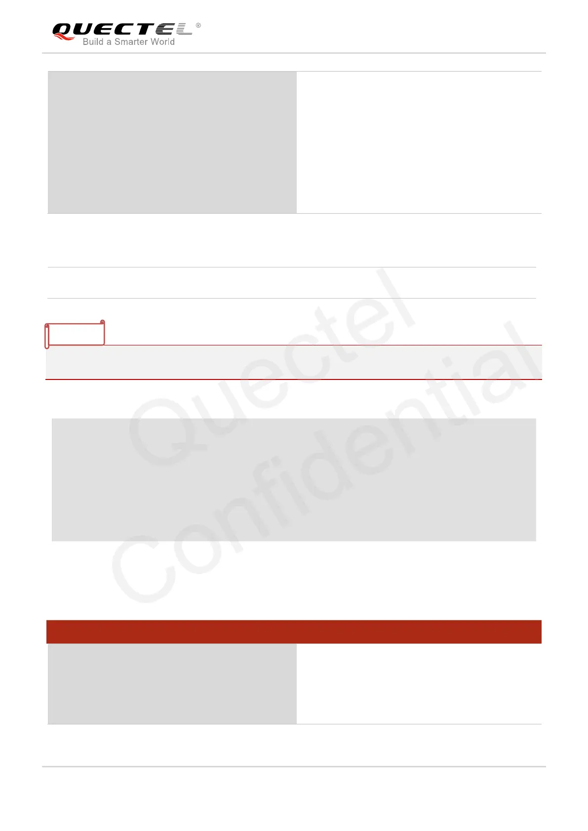 Page #203 background image