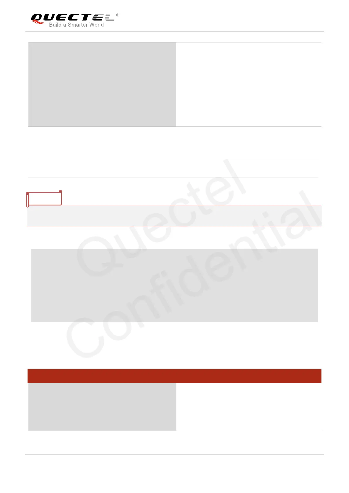 Page #204 background image