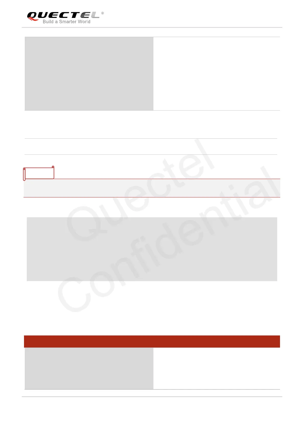 Page #205 background image