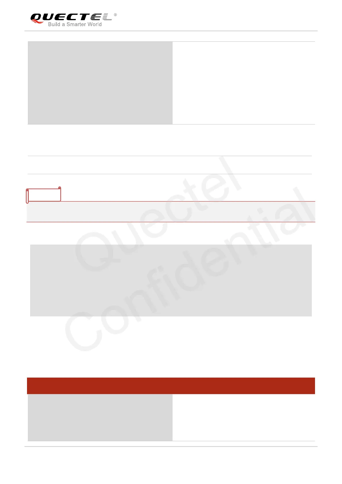 Page #207 background image