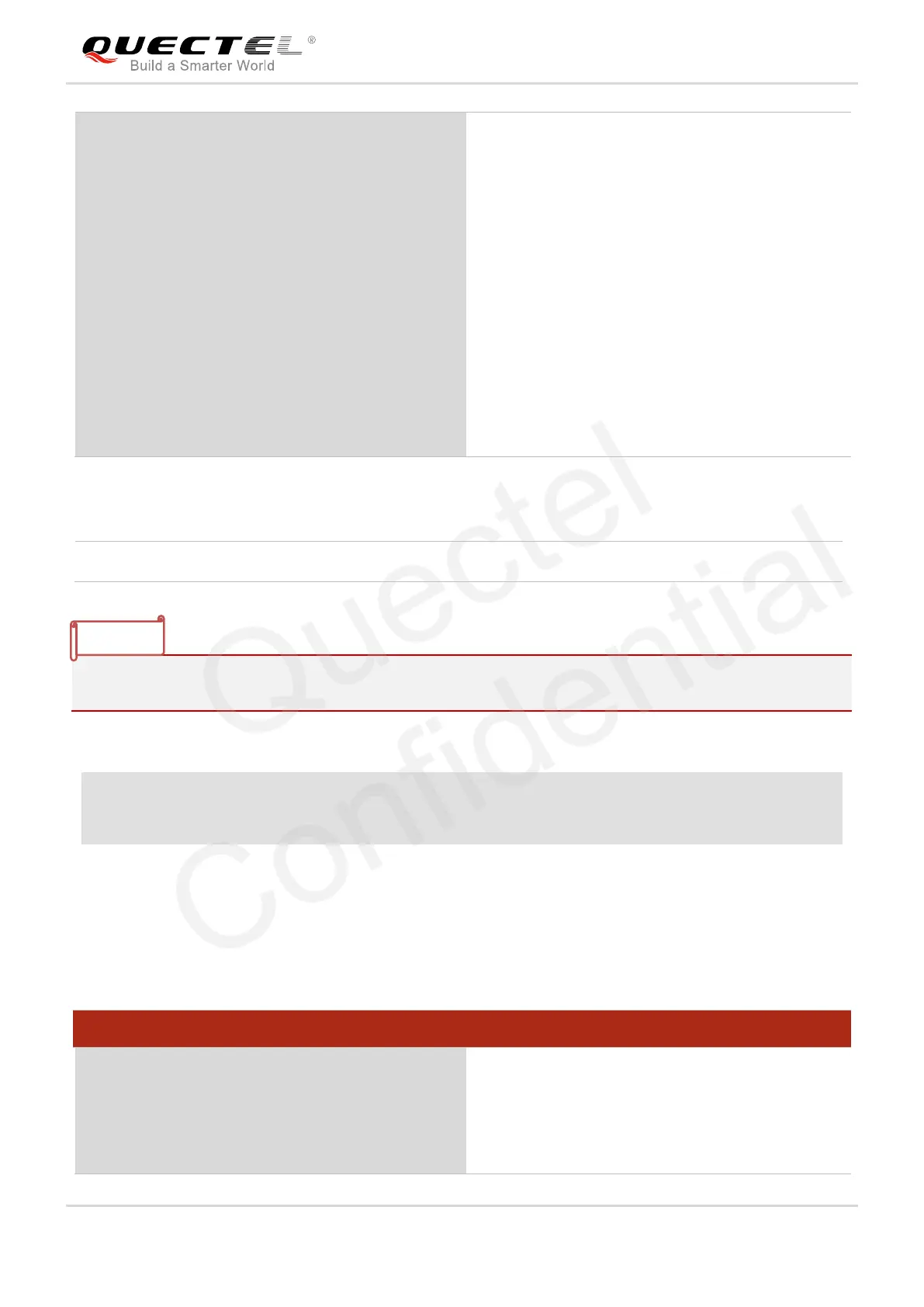 Page #208 background image