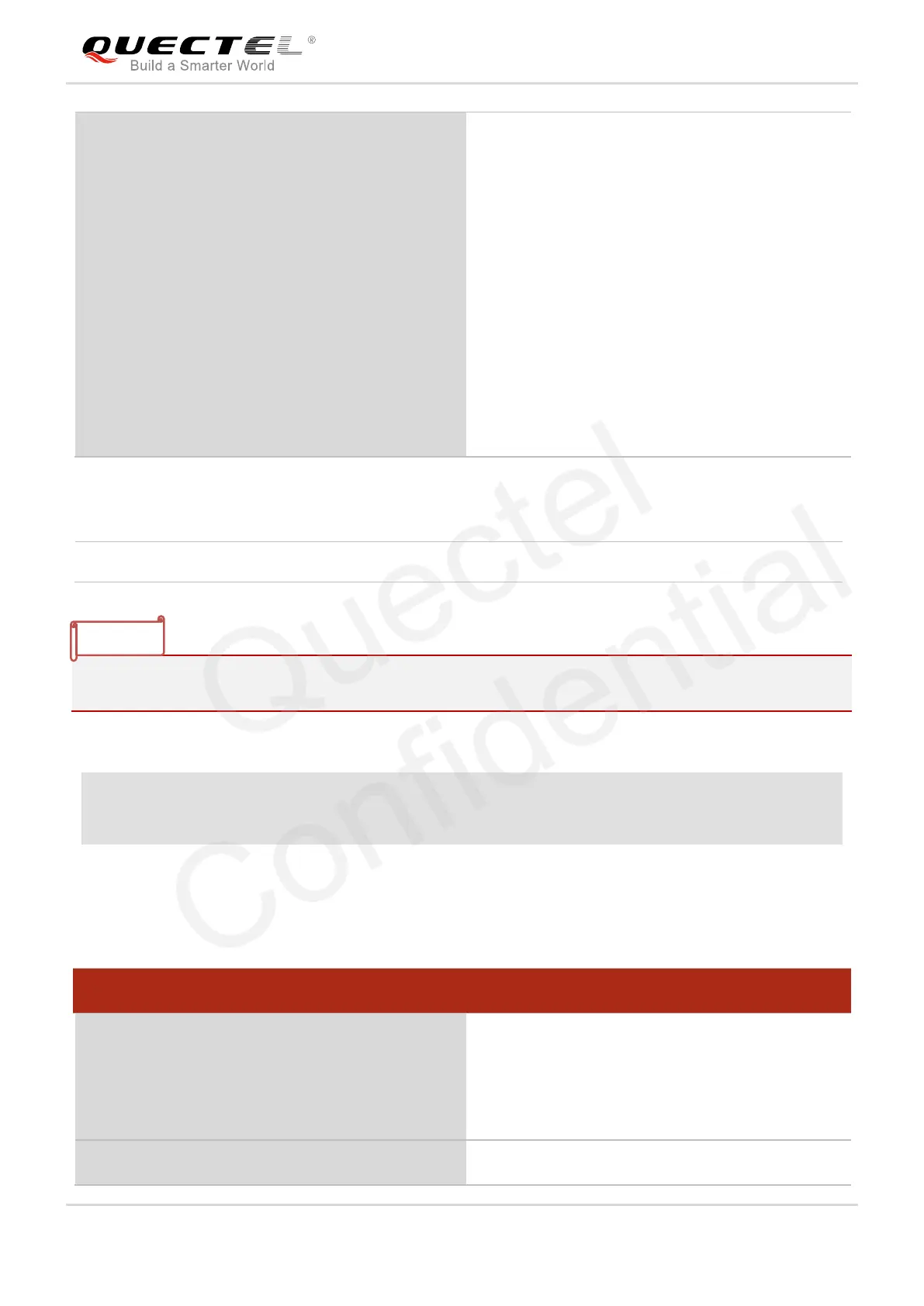 Page #210 background image