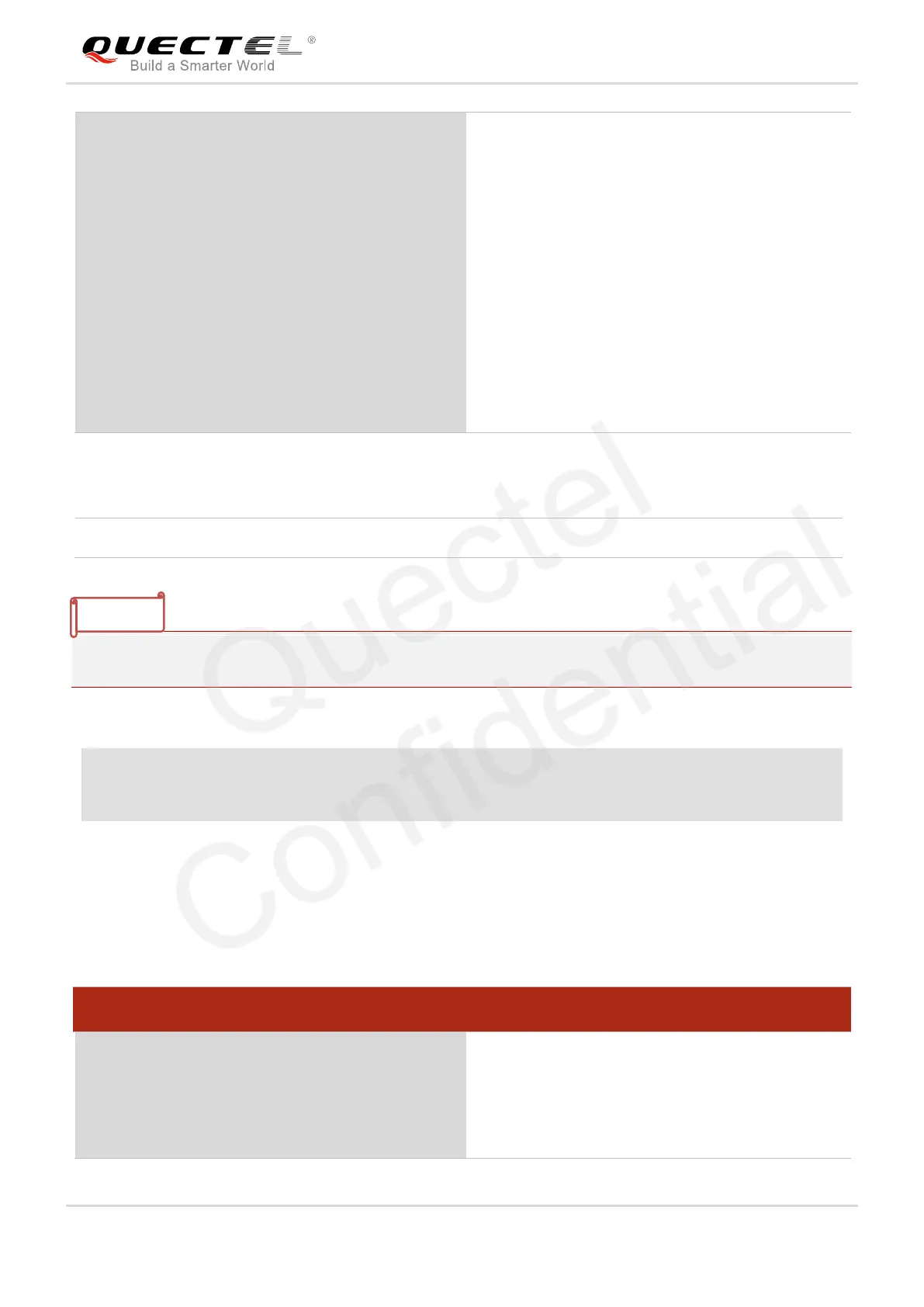 Page #211 background image