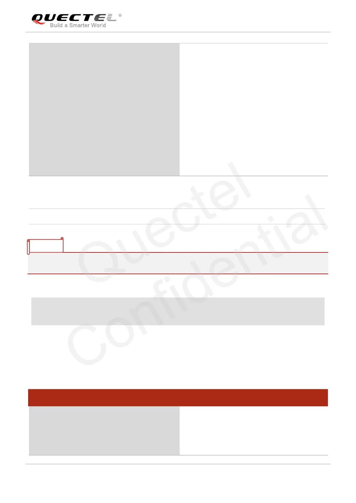 Page #212 background image