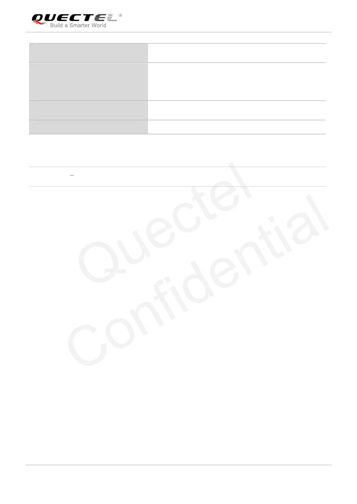 Page #223 background image
