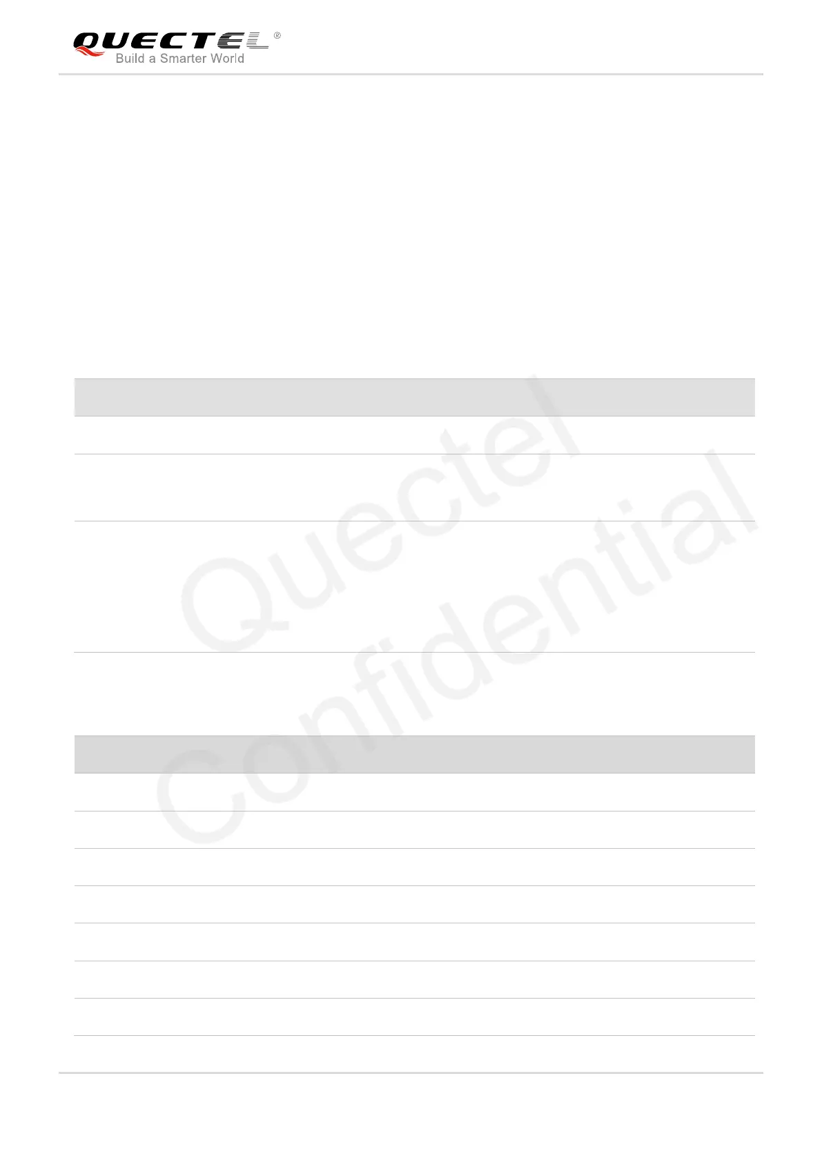 Page #224 background image
