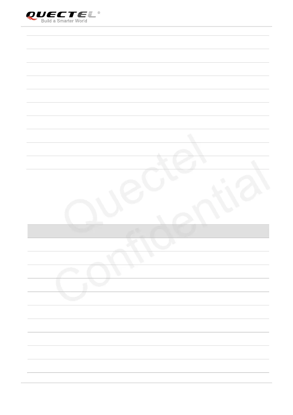 Page #225 background image