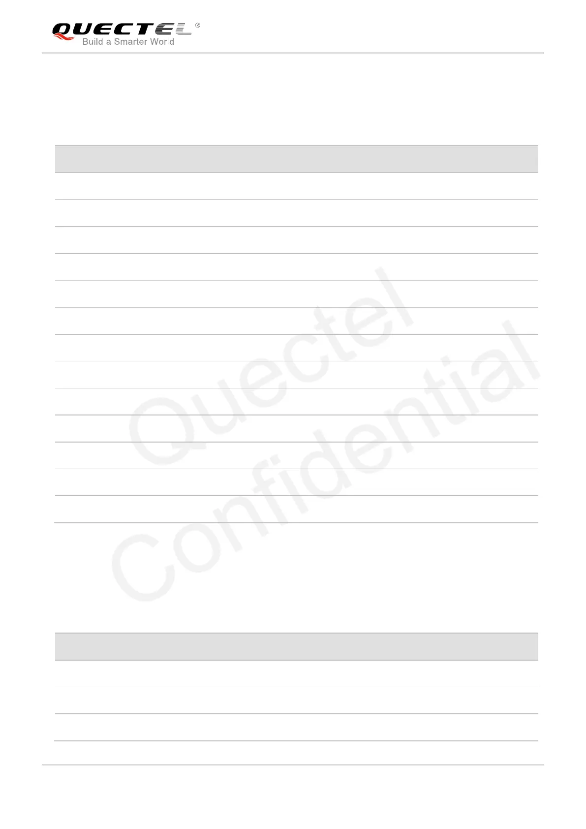 Page #227 background image