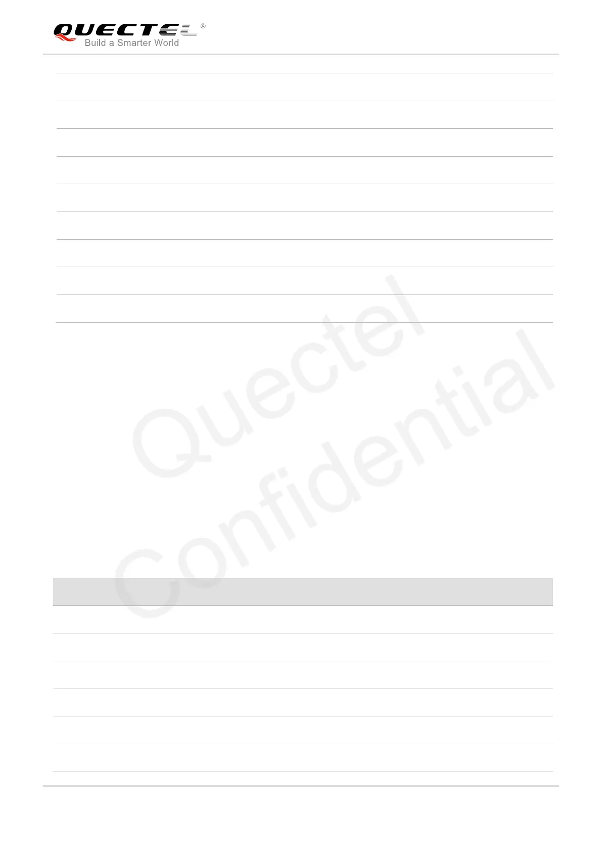 Page #228 background image