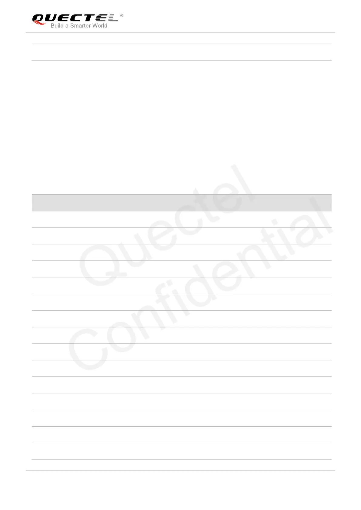 Page #231 background image