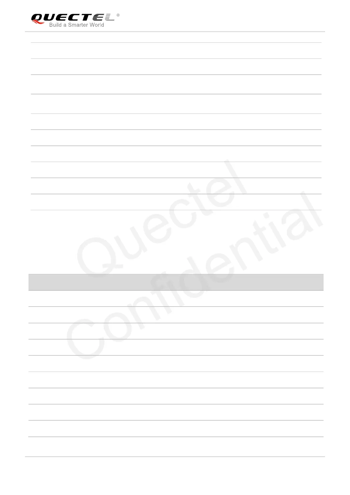 Page #239 background image