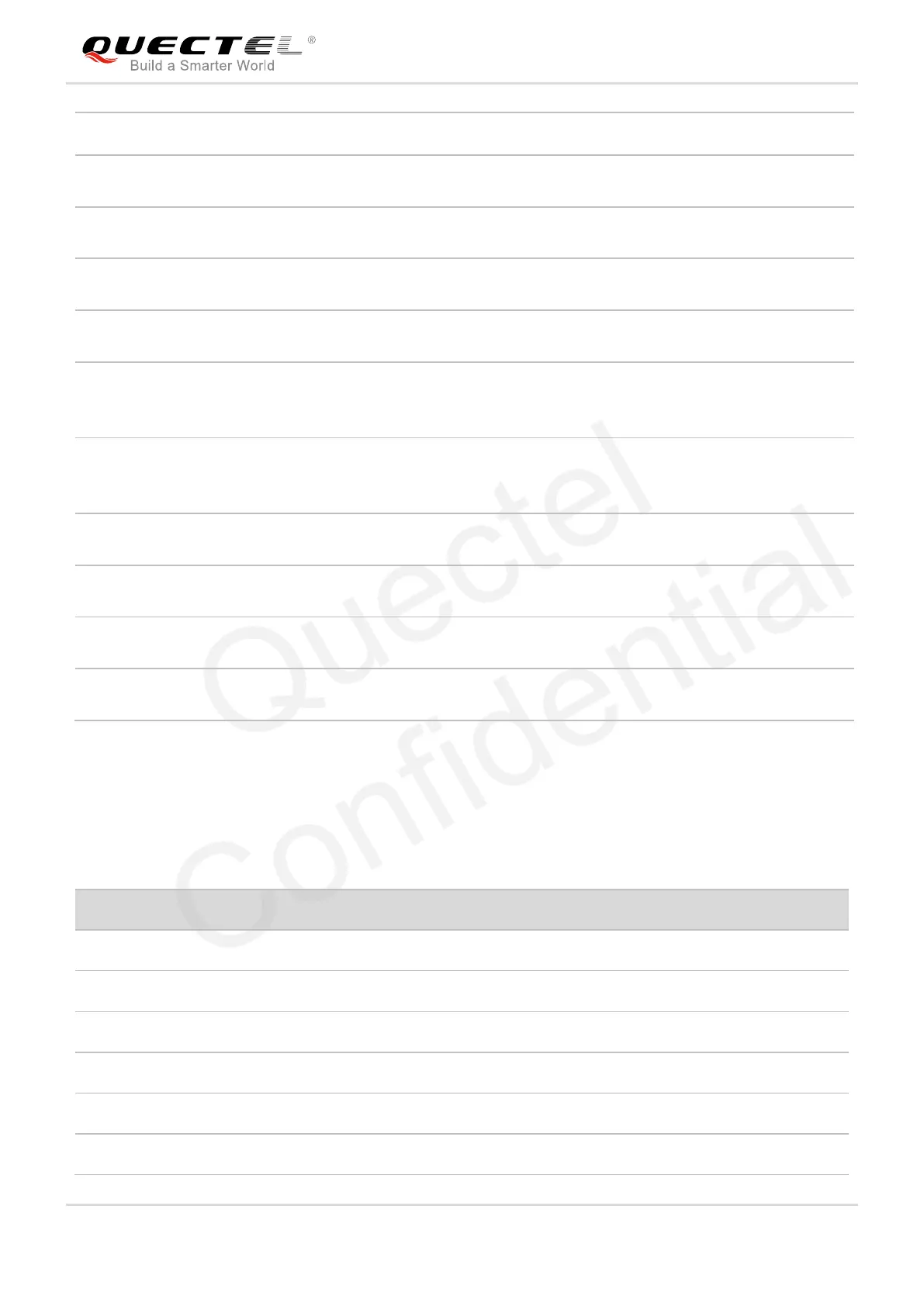 Page #241 background image